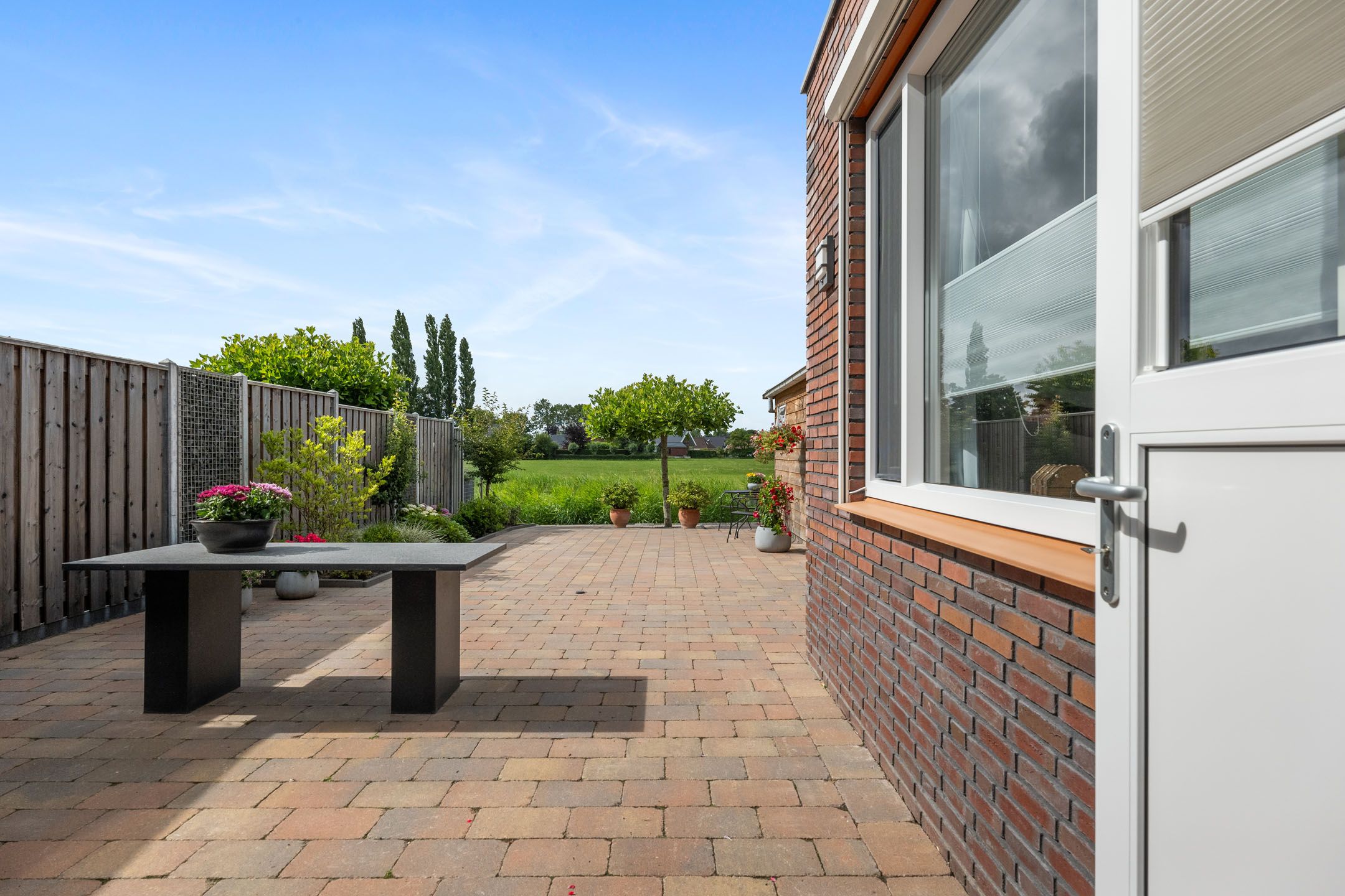 Photo 30 of Jan Zijlstraat 13