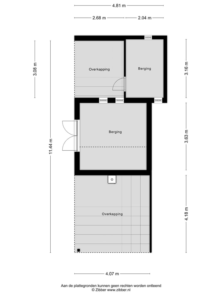 Foto 68 van Saint Polhof 12