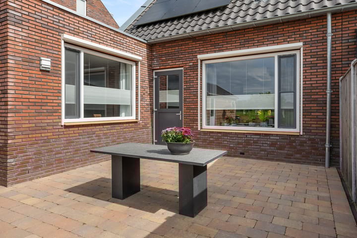 Foto 31 van Jan Zijlstraat 13