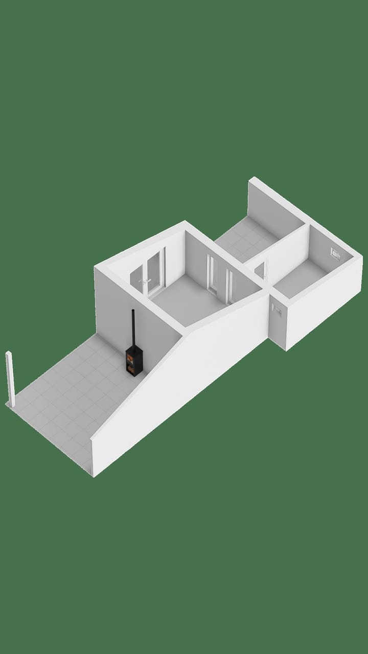 Foto 69 van Saint Polhof 12