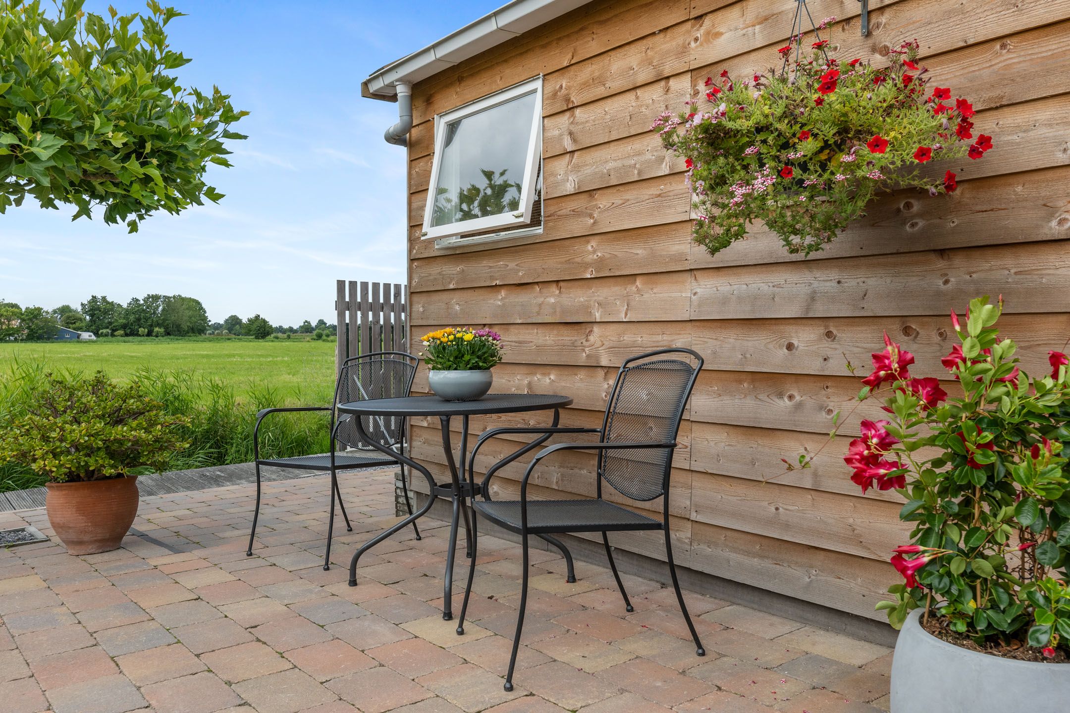 Photo 33 of Jan Zijlstraat 13