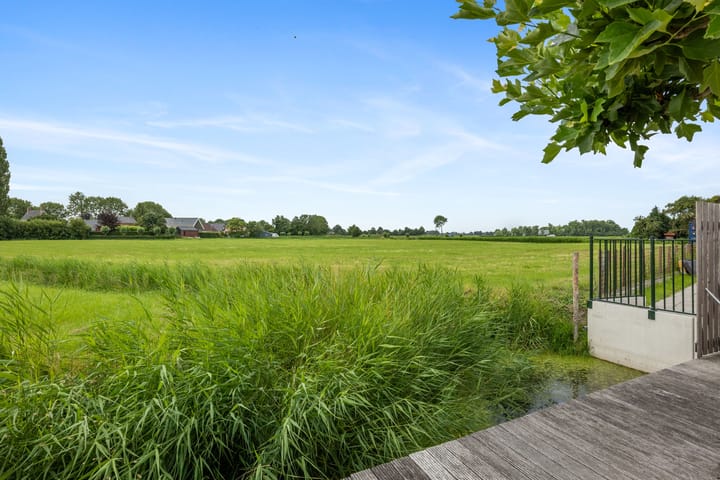 Foto 34 van Jan Zijlstraat 13