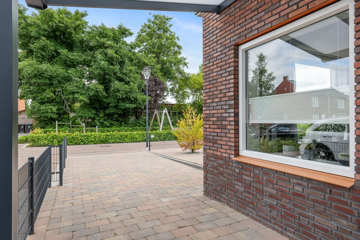 Foto 35 van Jan Zijlstraat 13