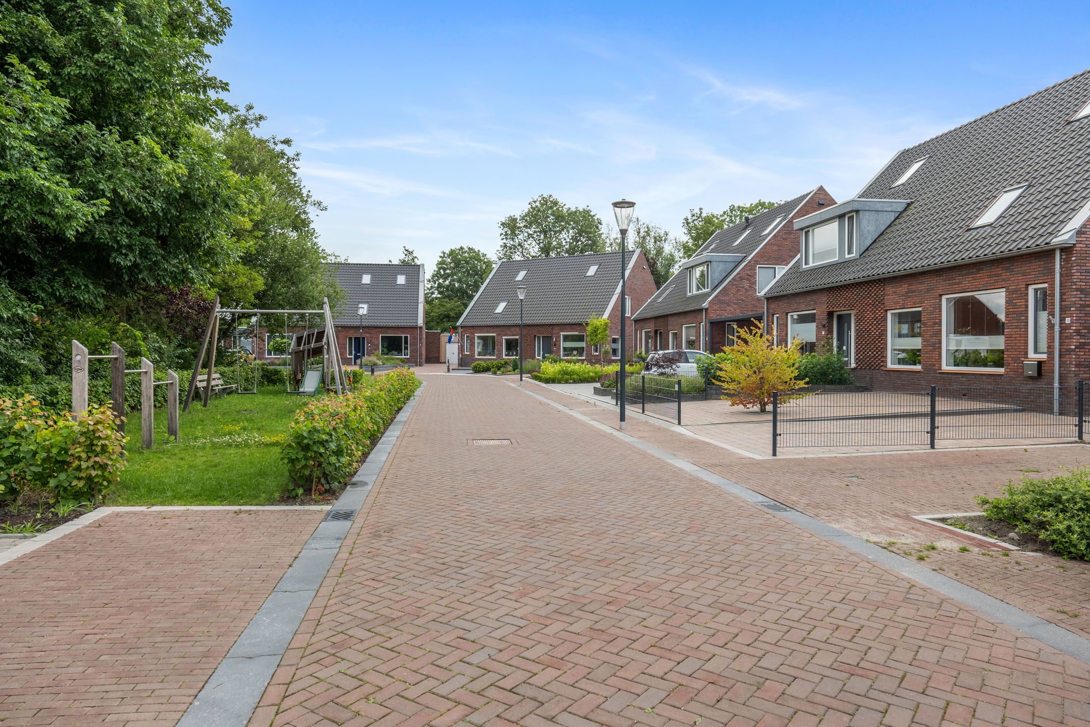 Photo 36 of Jan Zijlstraat 13