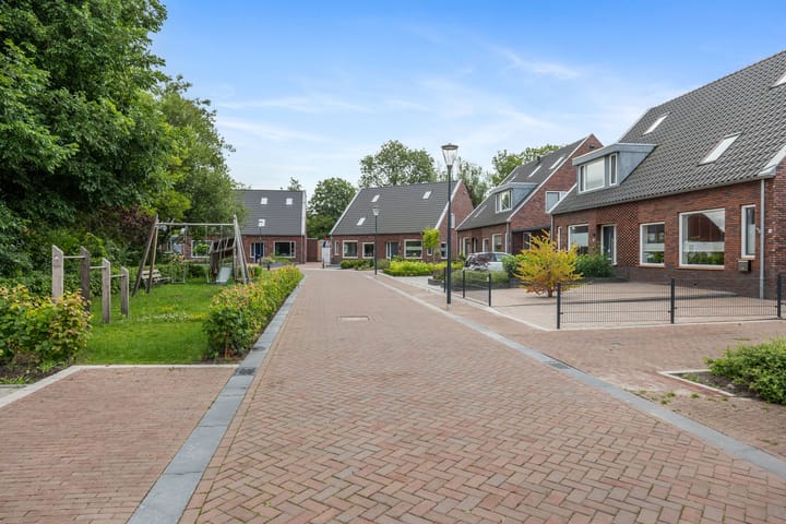 Foto 36 van Jan Zijlstraat 13