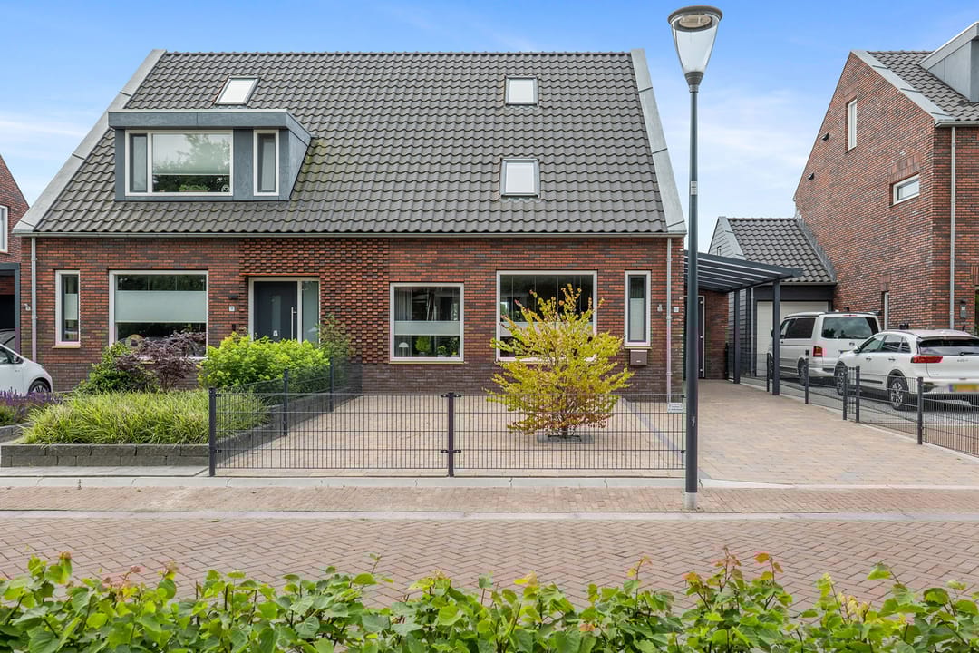 Photo 37 of Jan Zijlstraat 13