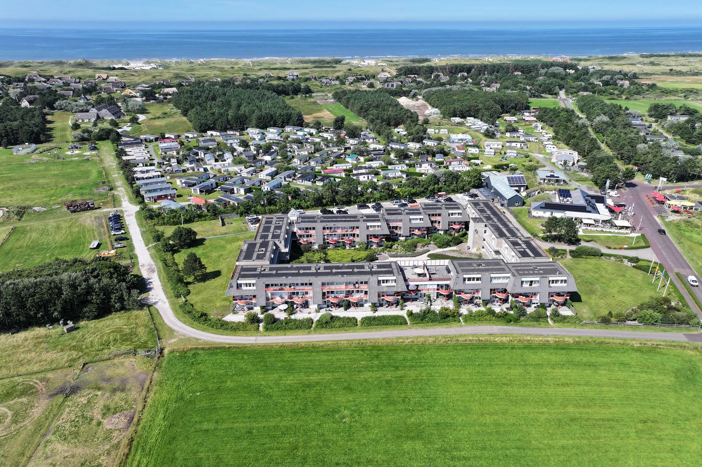 Photo 5 of Strandweg 61-056