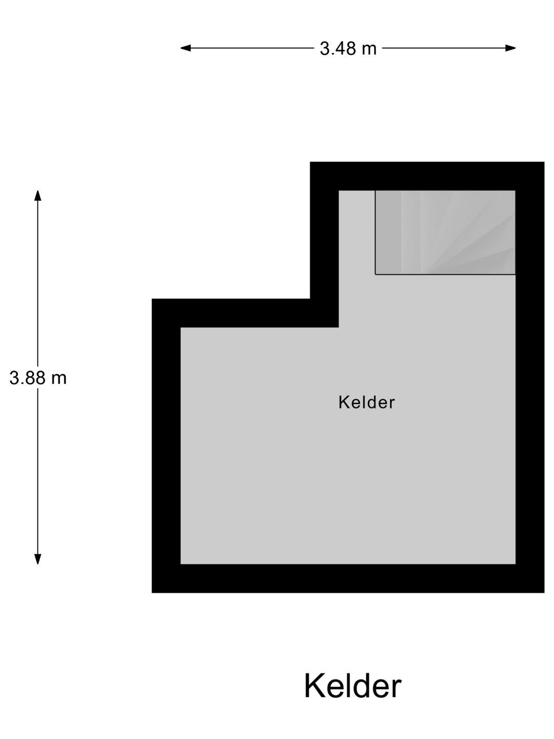 Photo 47 of Burgemeester Hermsenstraat 98-B