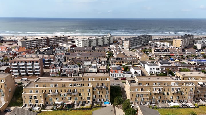 Foto 46 van van Speijkstraat 79