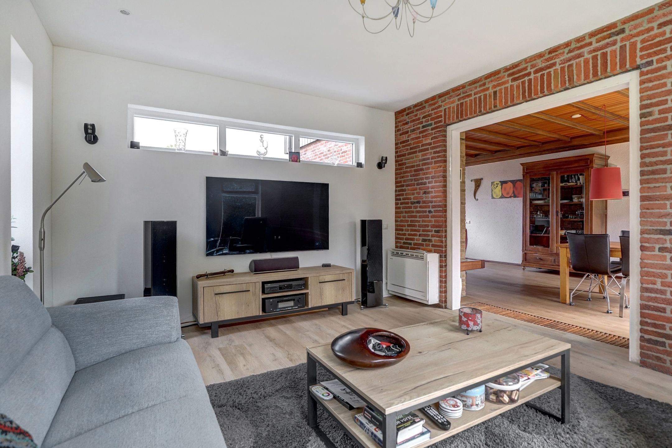 Photo 12 of Burgemeester Hermsenstraat 98-B