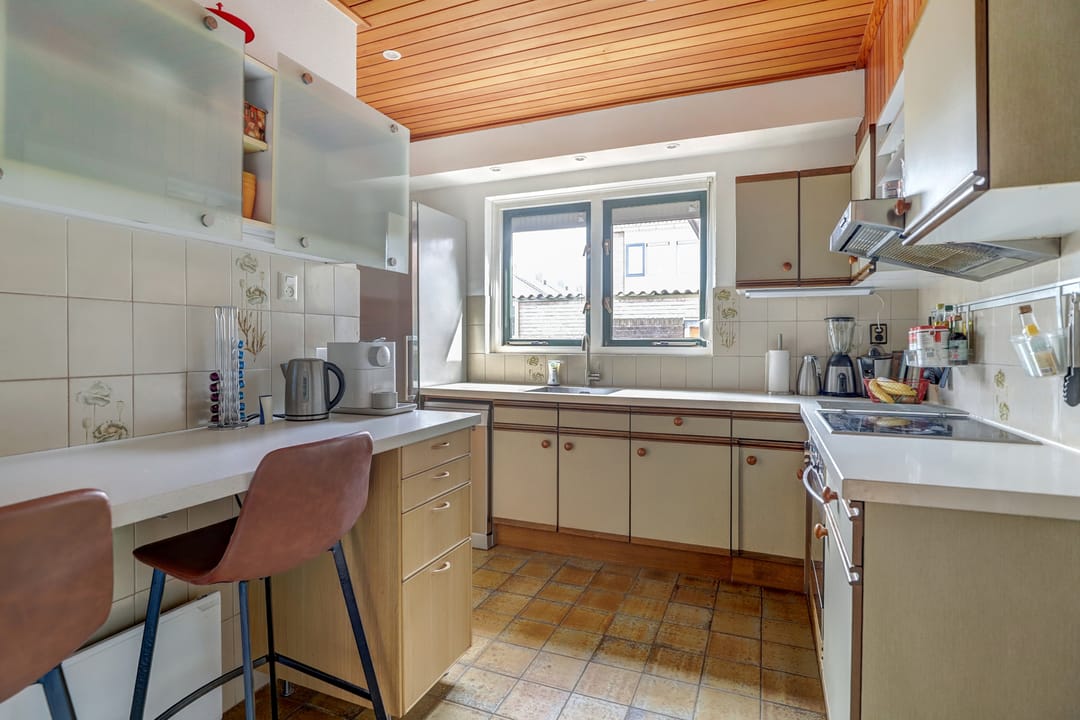 Photo 13 of Burgemeester Hermsenstraat 98-B