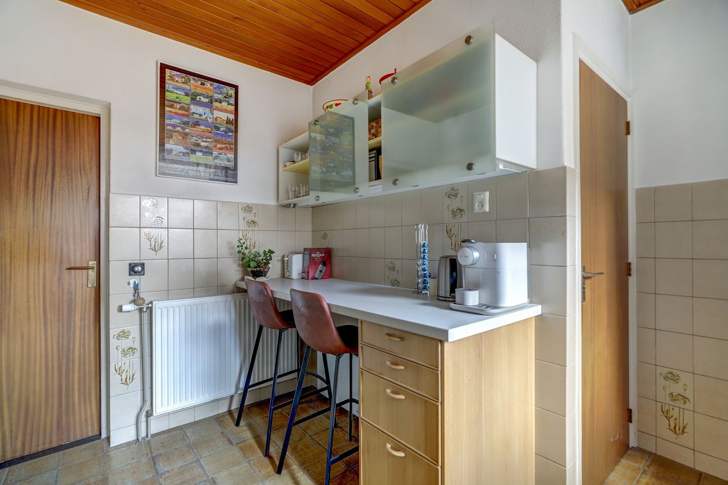 Photo 14 of Burgemeester Hermsenstraat 98-B