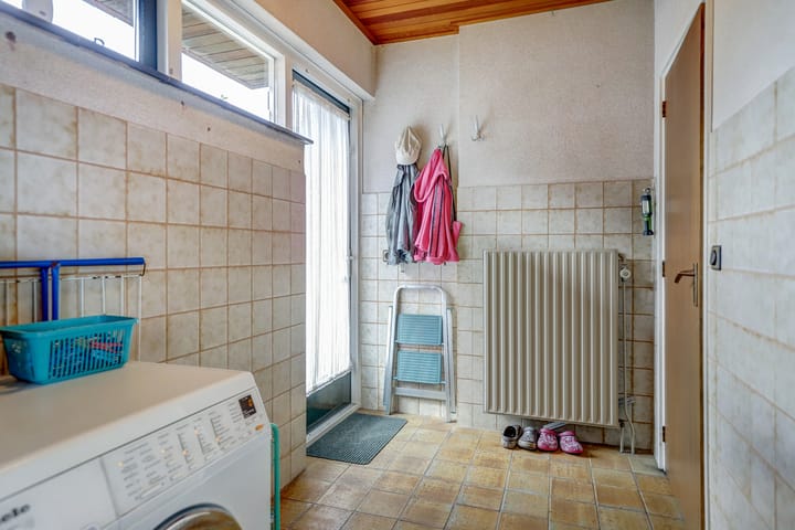 Foto 17 van Burgemeester Hermsenstraat 98-B