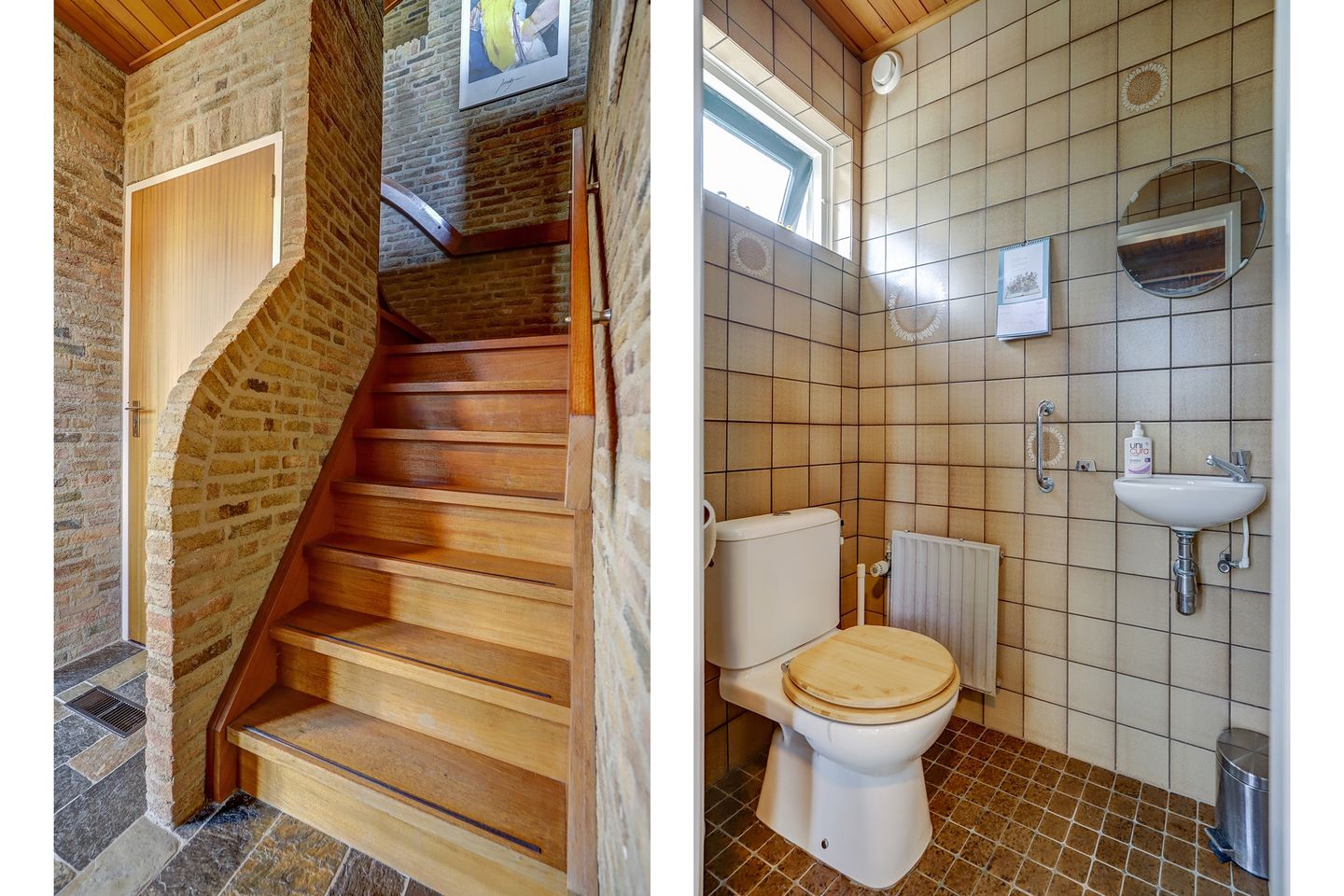 Photo 19 of Burgemeester Hermsenstraat 98-B