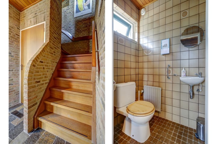 Foto 19 van Burgemeester Hermsenstraat 98-B