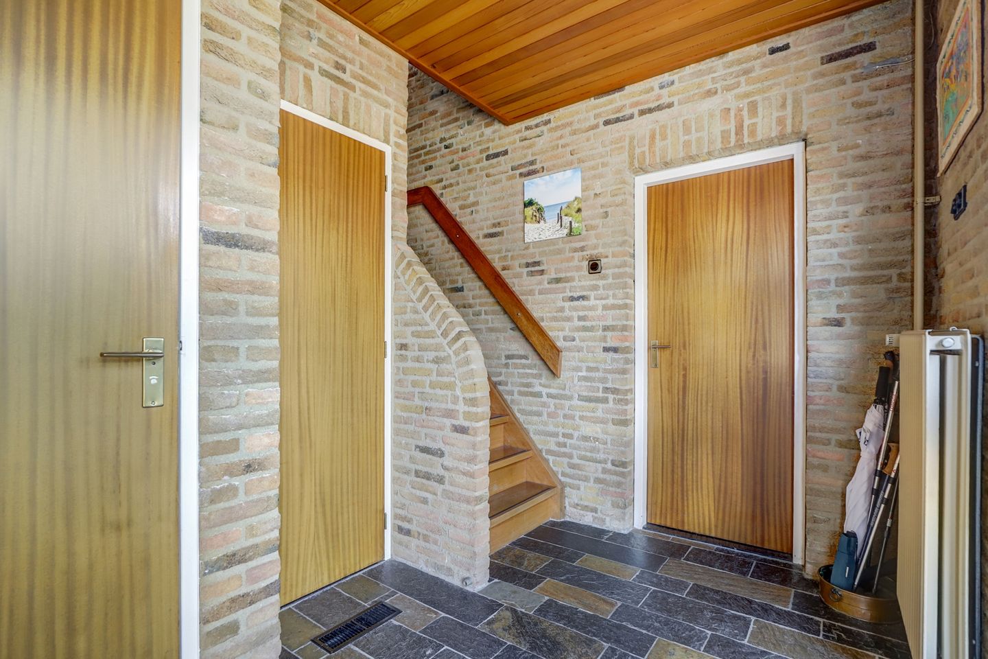 Photo 20 of Burgemeester Hermsenstraat 98-B