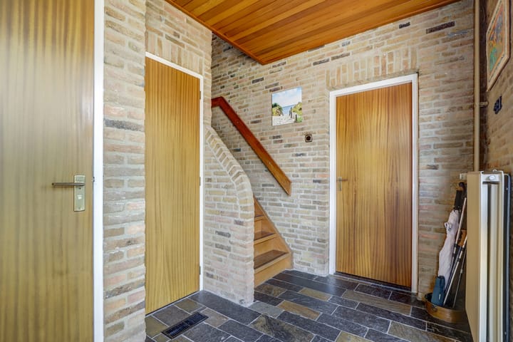 Foto 20 van Burgemeester Hermsenstraat 98-B