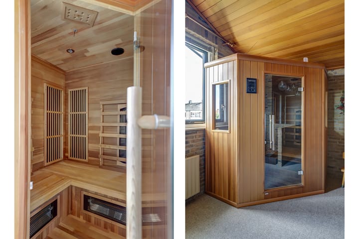 Foto 23 van Burgemeester Hermsenstraat 98-B