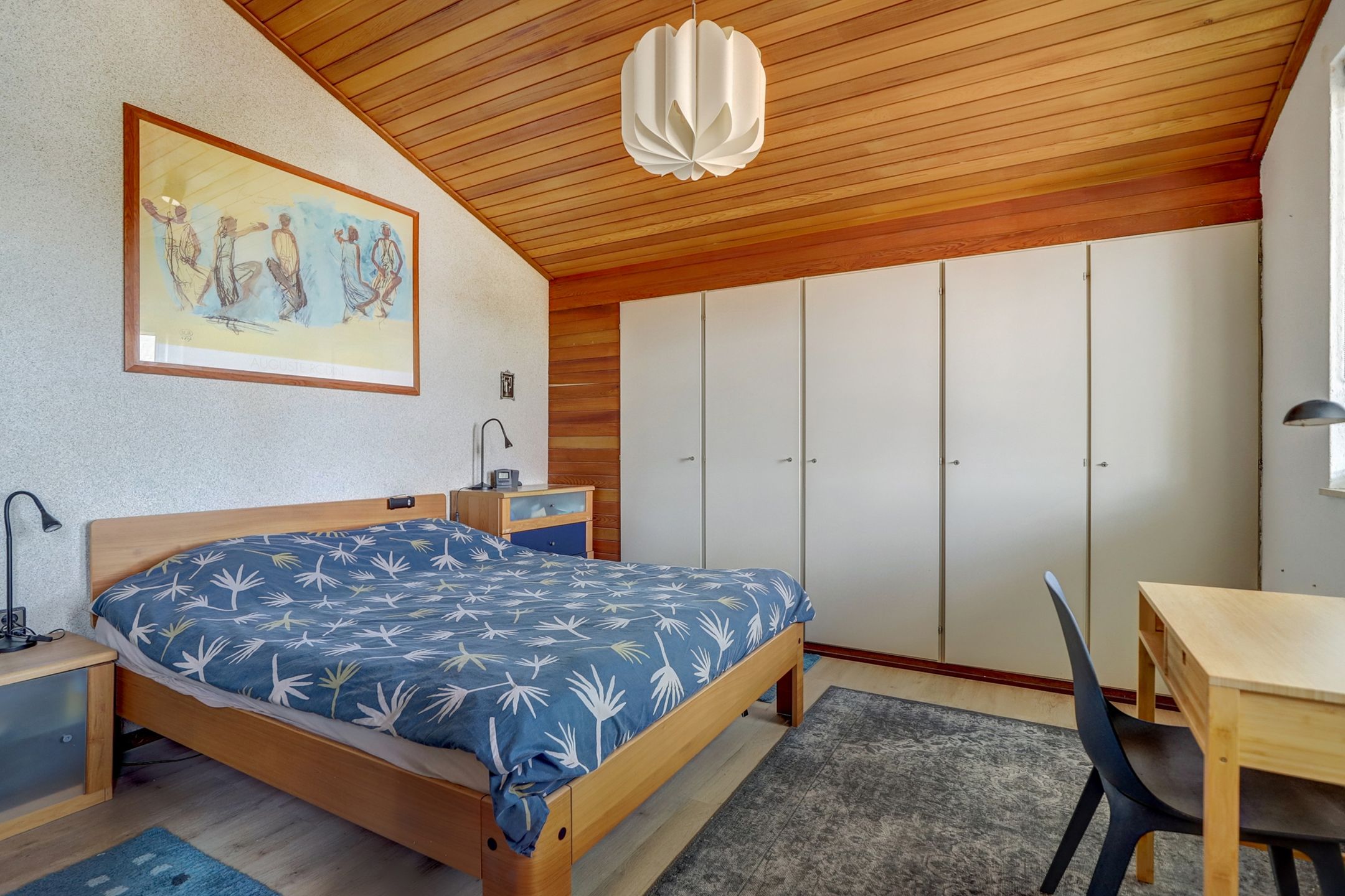 Photo 24 of Burgemeester Hermsenstraat 98-B