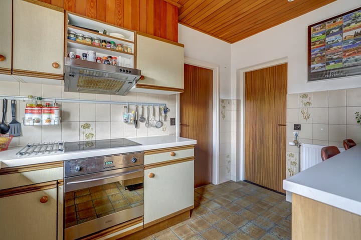 Foto 15 van Burgemeester Hermsenstraat 98-B