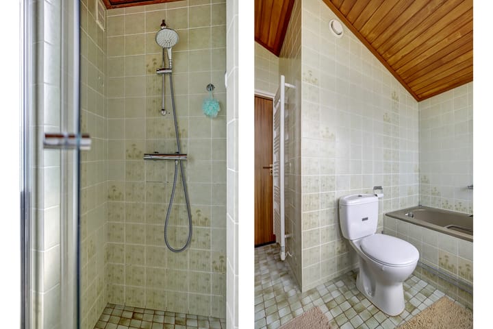 Foto 29 van Burgemeester Hermsenstraat 98-B