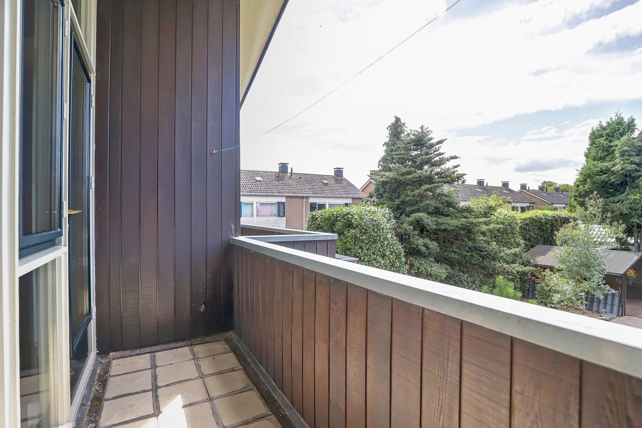 Photo 33 of Burgemeester Hermsenstraat 98-B