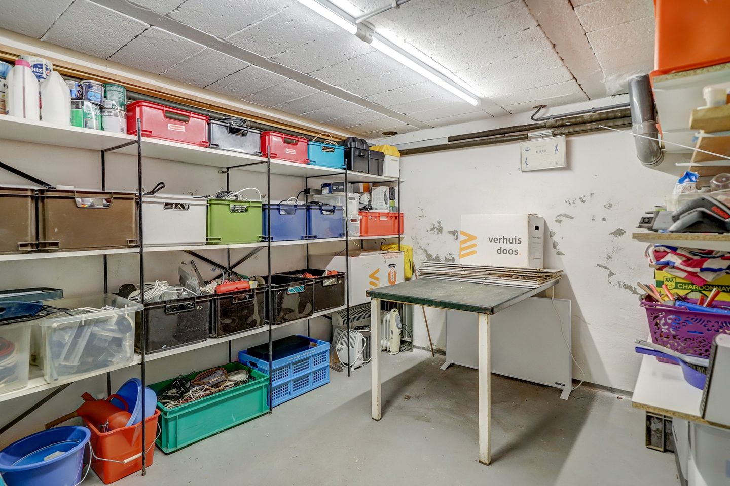 Photo 34 of Burgemeester Hermsenstraat 98-B