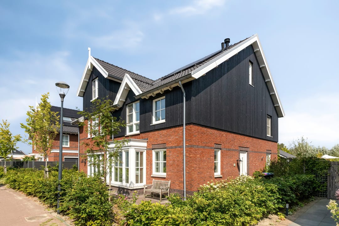 Photo 1 of Wulpenlande 46