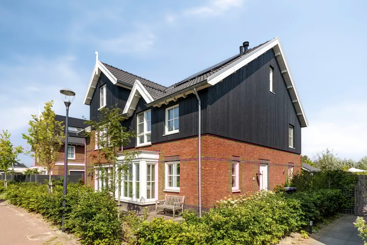 Photo 1 of Wulpenlande 46