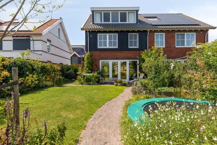 Photo 2 of Wulpenlande 46