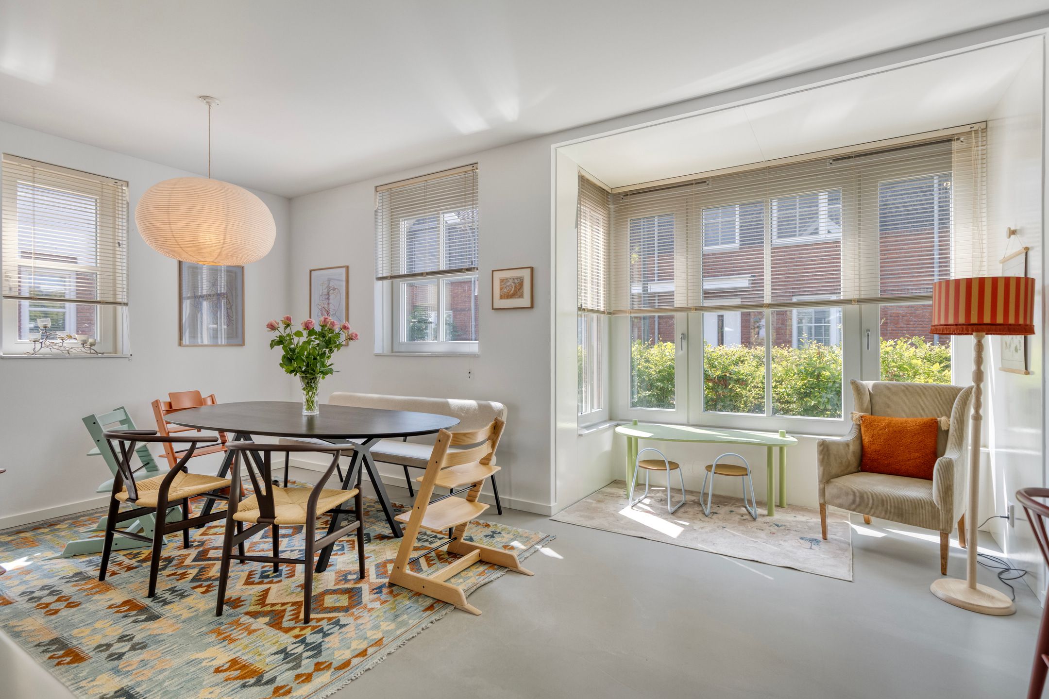 Photo 3 of Wulpenlande 46