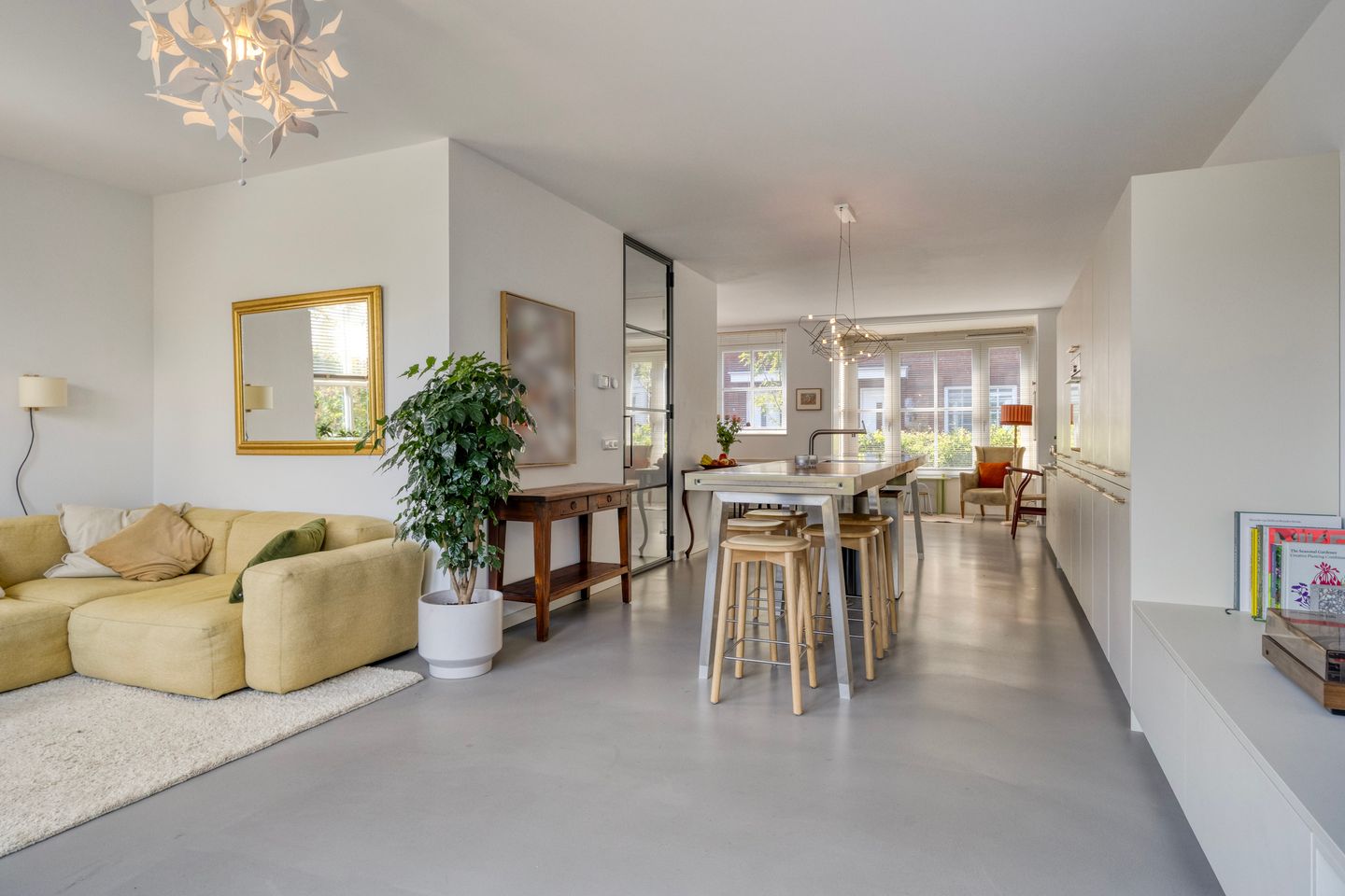 Photo 4 of Wulpenlande 46