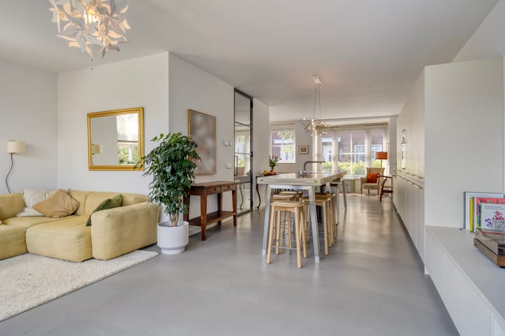 Photo 4 of Wulpenlande 46