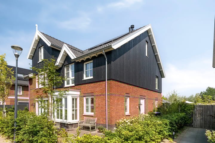 Photo 6 of Wulpenlande 46