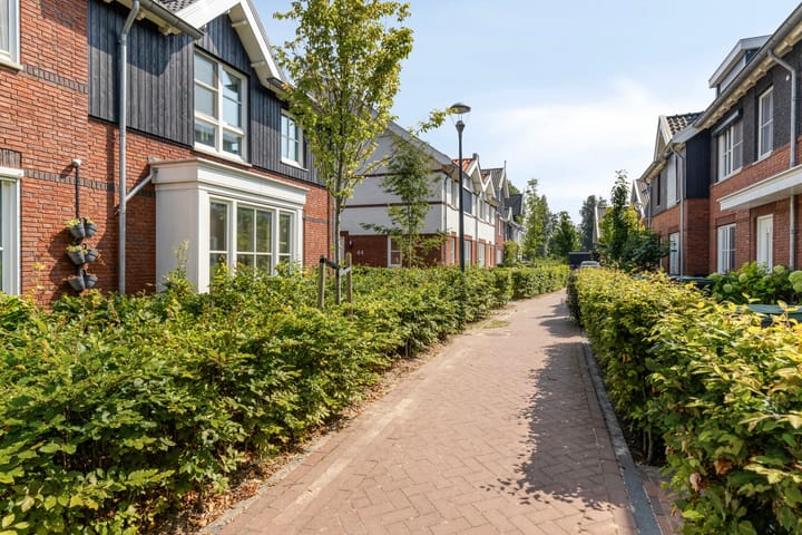 Photo 5 of Wulpenlande 46