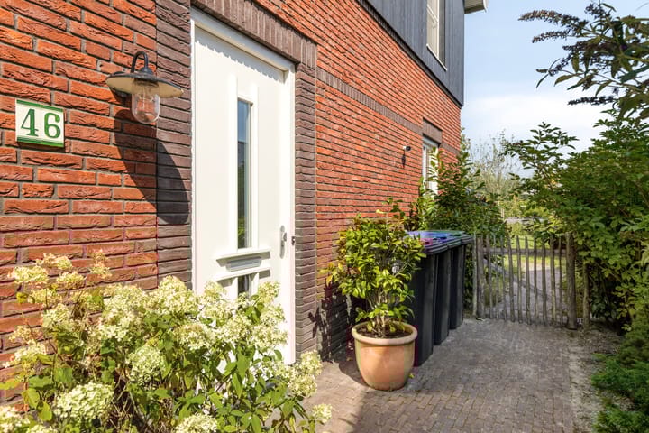 Photo 7 of Wulpenlande 46