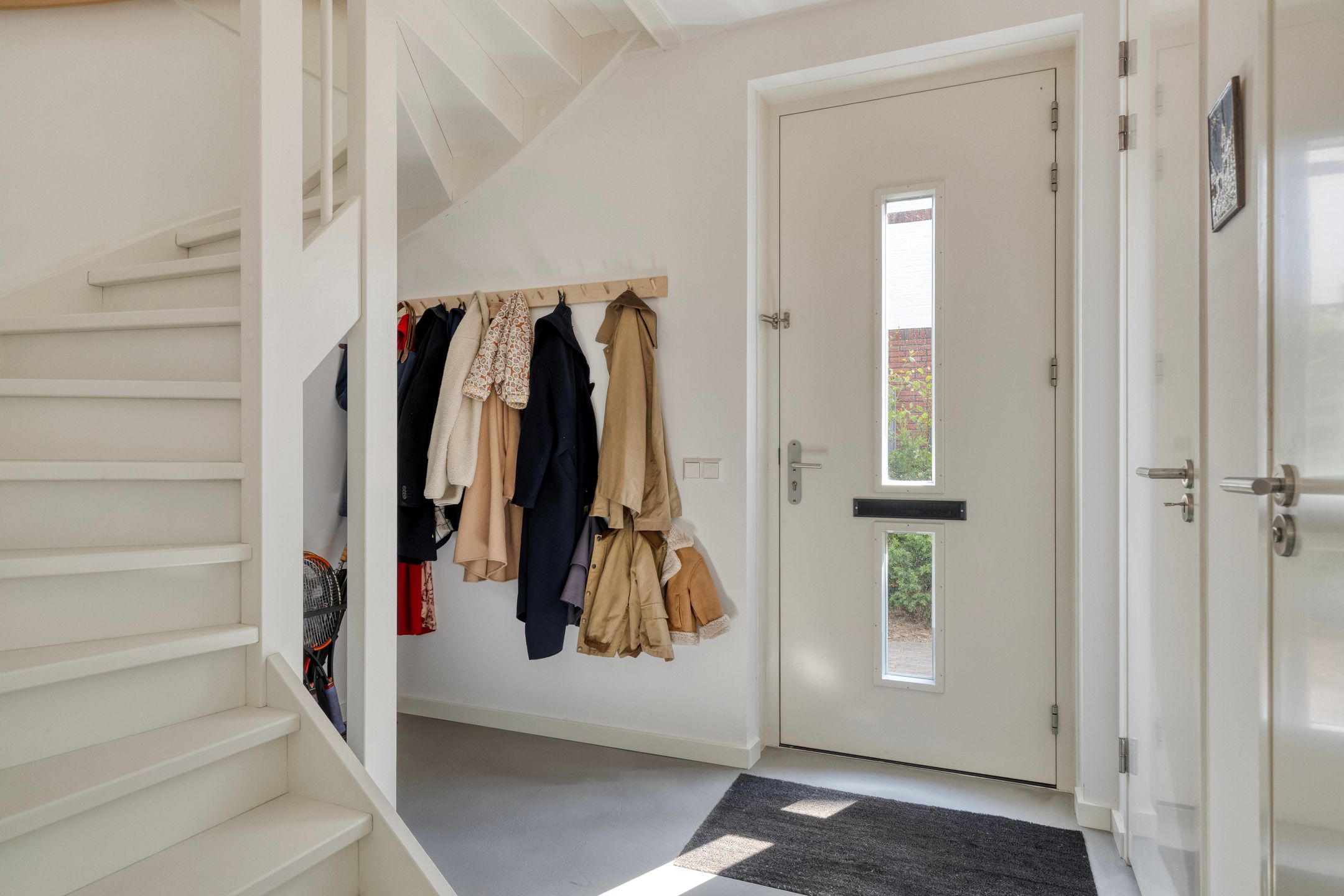 Photo 9 of Wulpenlande 46