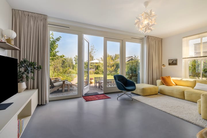 Photo 10 of Wulpenlande 46