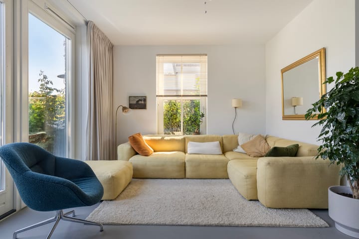 Photo 11 of Wulpenlande 46