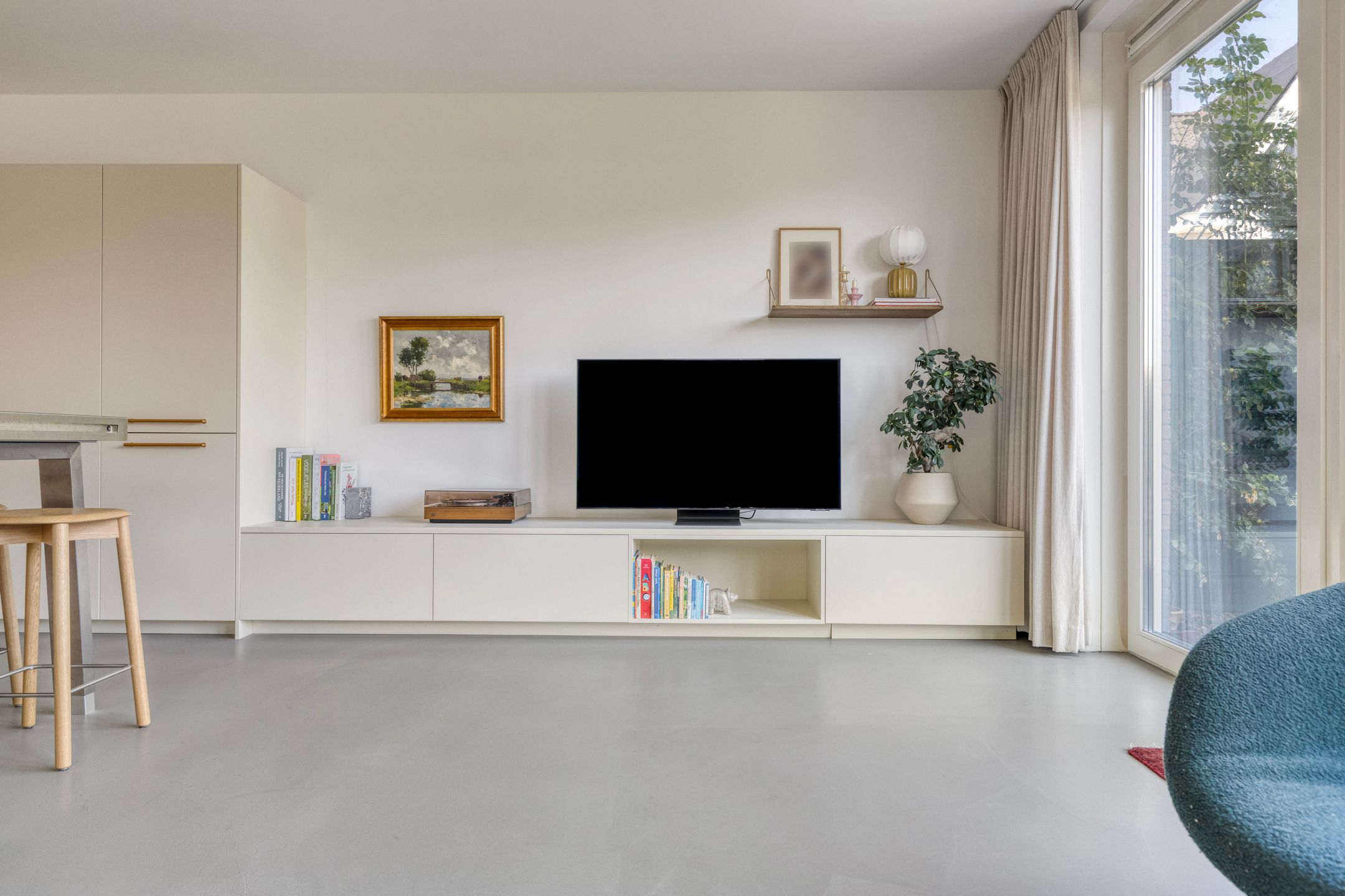 Photo 12 of Wulpenlande 46