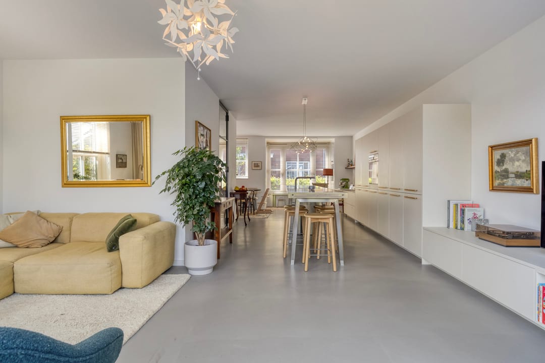 Photo 13 of Wulpenlande 46