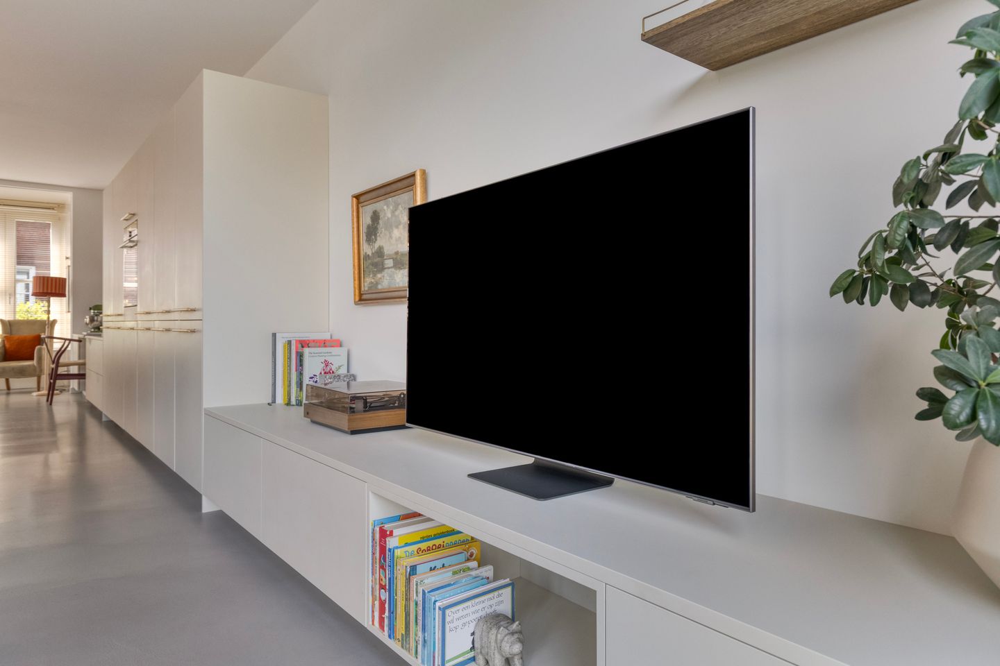 Photo 14 of Wulpenlande 46