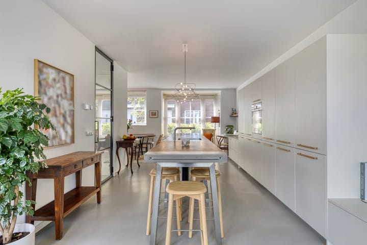 Photo 15 of Wulpenlande 46