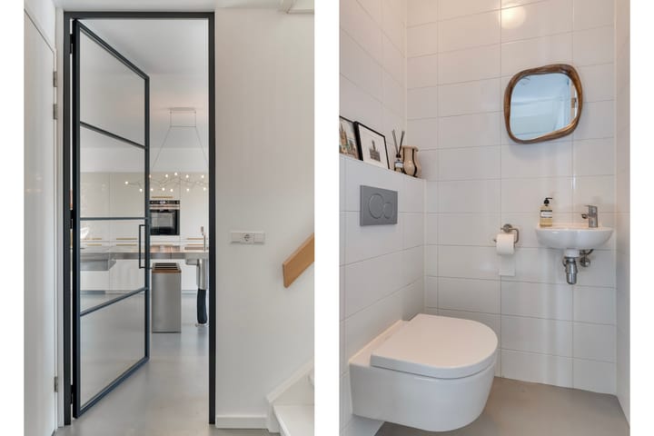 Photo 8 of Wulpenlande 46