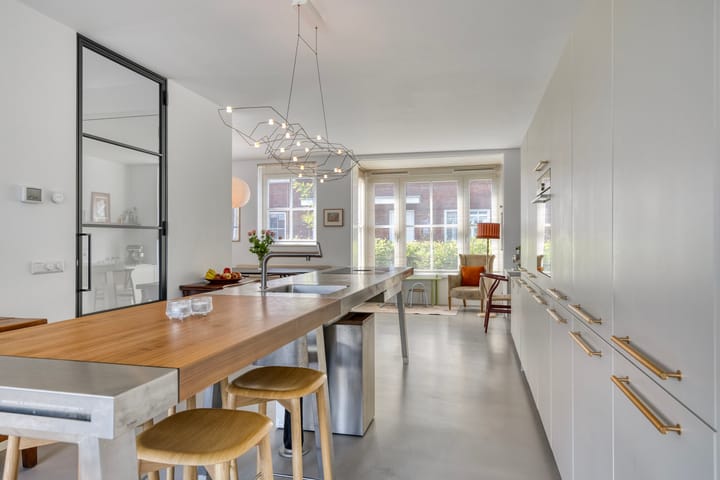 Photo 16 of Wulpenlande 46