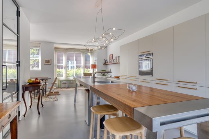 Photo 17 of Wulpenlande 46