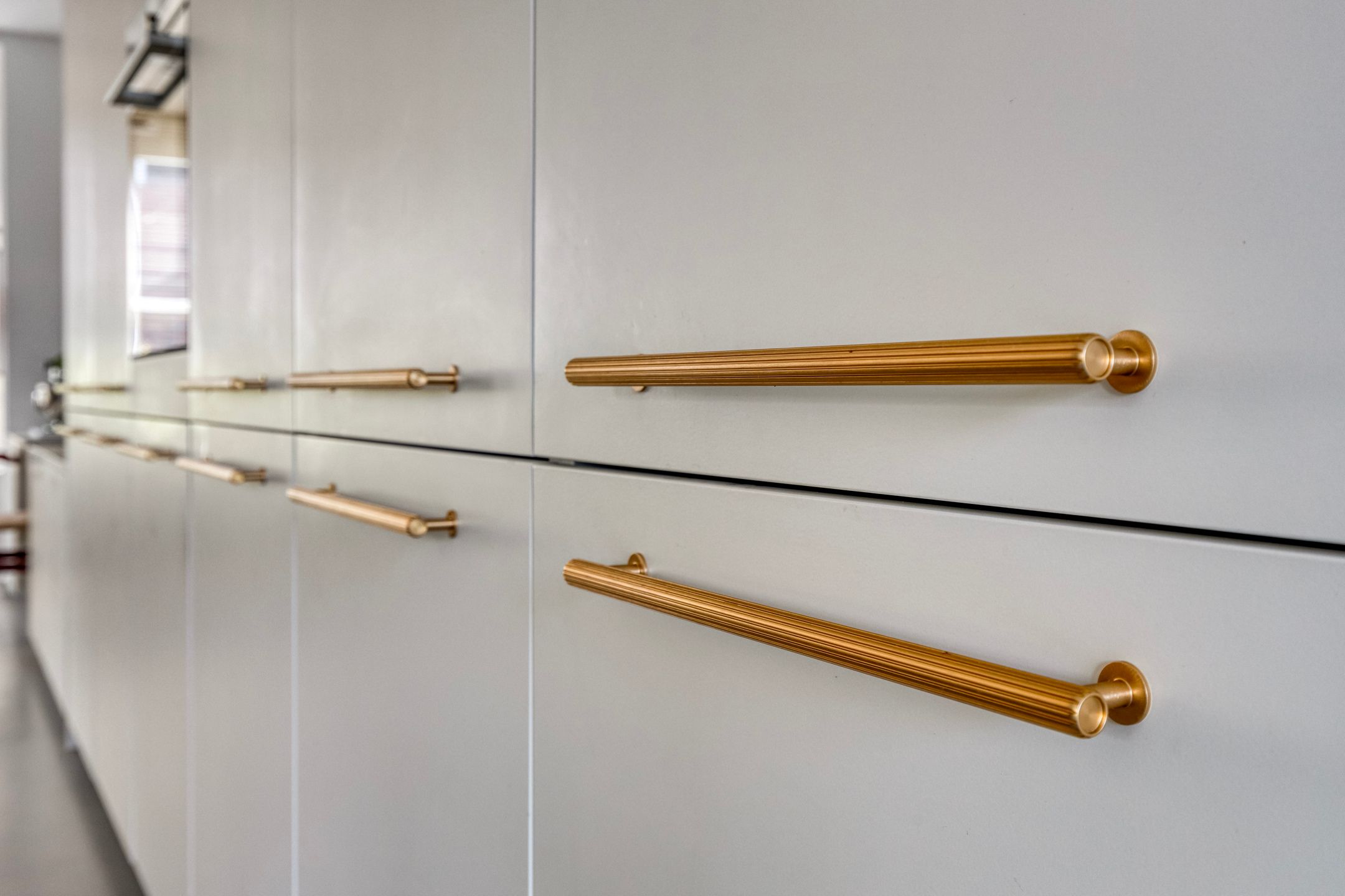 Photo 18 of Wulpenlande 46