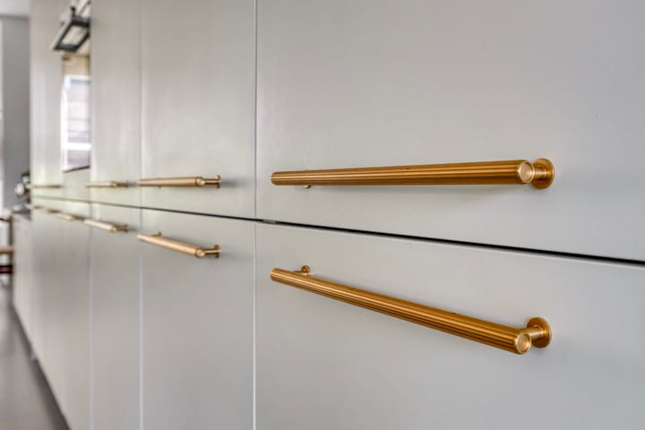 Photo 18 of Wulpenlande 46