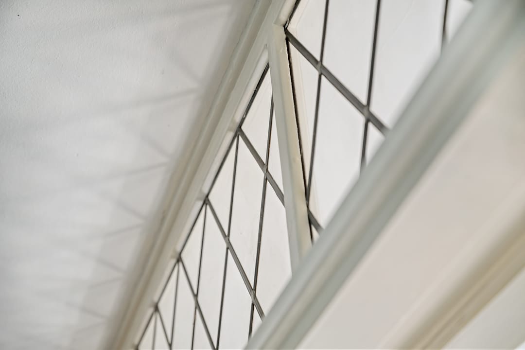 Foto 7 van Carel van Nieveltstraat 27-A