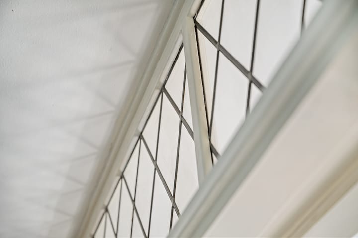 Foto 7 van Carel van Nieveltstraat 27-A